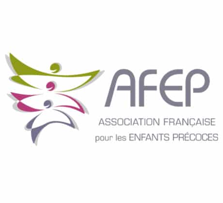 AFEP Association Française pour les Enfants Précoces