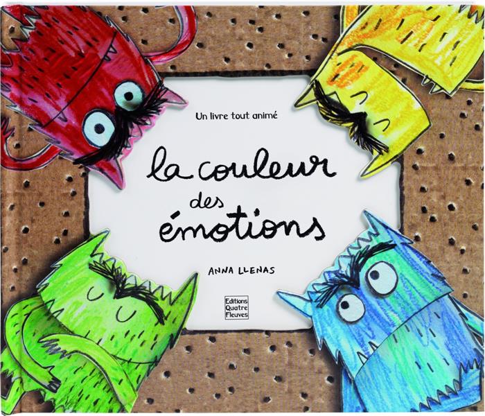  Livre enfant gentillesse et tolérance: Un ouvrage pour garçon  et fille de 4 ans 5 ans 6 ans I Histoire qui aidera à gérer ses émotions.  Outil facilitant  de l'adulte