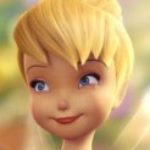 Illustration du profil de Miss Lou