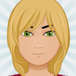 Illustration du profil de Karine JUles
