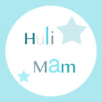 Illustration du profil de Huli Mam