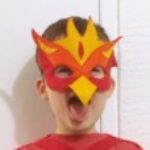 Illustration du profil de Cyd