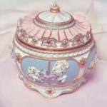 Illustration du profil de Meloe