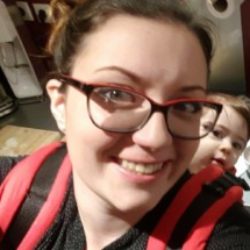 Illustration du profil de Heranelle