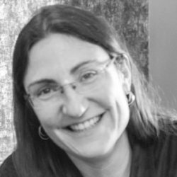 Illustration du profil de Aline Delhaye