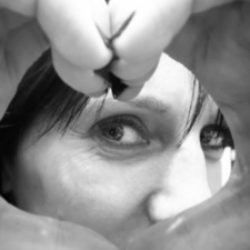 Illustration du profil de Lydia Querrec