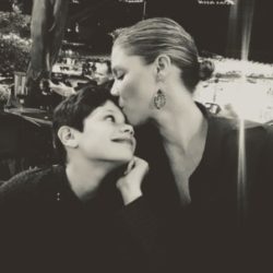 Illustration du profil de Katharina VINCENT