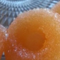 Illustration du profil de Tala71