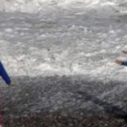 Illustration du profil de Lili