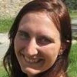 Illustration du profil de Pasca