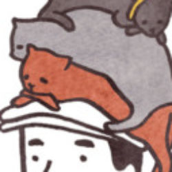 Illustration du profil de gaele