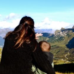 Illustration du profil de Padawan