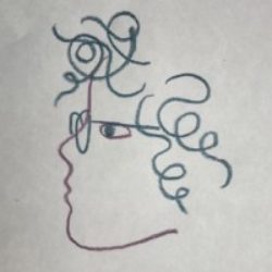 Illustration du profil de mguinement