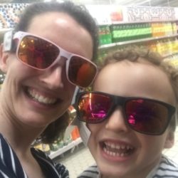 Illustration du profil de tytymmac