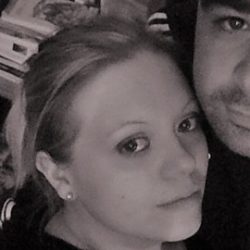 Illustration du profil de camgui29