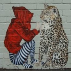 Illustration du profil de OlgaClara