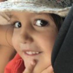 Illustration du profil de Eihpos