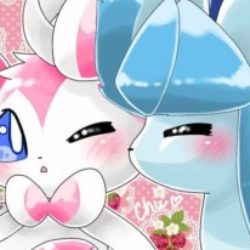 Illustration du profil de Naelwynn