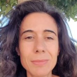 Illustration du profil de Nadialene