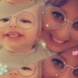 Illustration du profil de Anne.dev