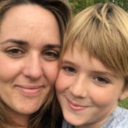 Illustration du profil de Céline Raf