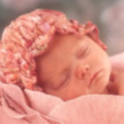 Illustration du profil de Chantal Labruyere