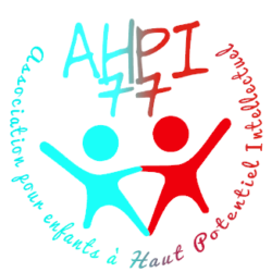 Illustration du profil de AHPI77
