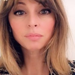 Illustration du profil de CarolineH