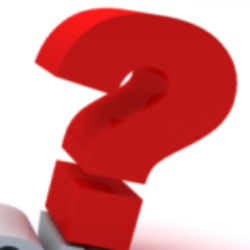 Illustration du profil de Stefou06