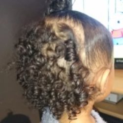 Illustration du profil de Emma