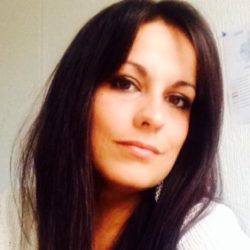 Illustration du profil de ManonA88