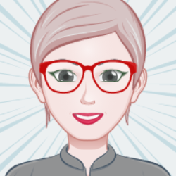 Illustration du profil de Mod29