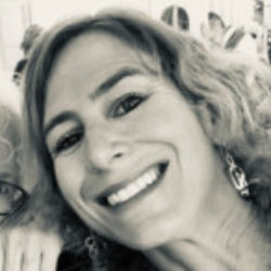 Illustration du profil de Céline P.