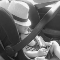 Illustration du profil de Myriammp75