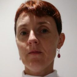 Illustration du profil de Marie-Aude