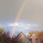 Illustration du profil de Tramasure