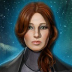 Illustration du profil de TiphaineR