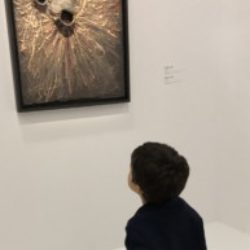 Illustration du profil de carole7