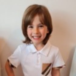 Illustration du profil de Aurorepierre