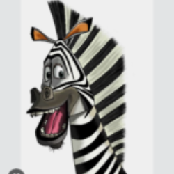 Illustration du profil de Zon