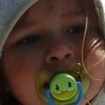 Illustration du profil de debbie