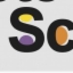 Illustration du profil de syssi