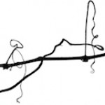 Illustration du profil de sah