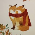 Illustration du profil de Lizzz