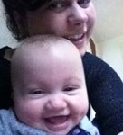 Illustration du profil de fannyfish