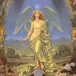 Illustration du profil de Elia<a class=