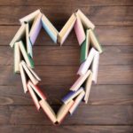 Illustration du profil de Mobo