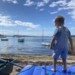 Illustration du profil de C-lliine