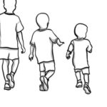 Illustration du profil de amkr