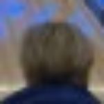 Illustration du profil de Audrey